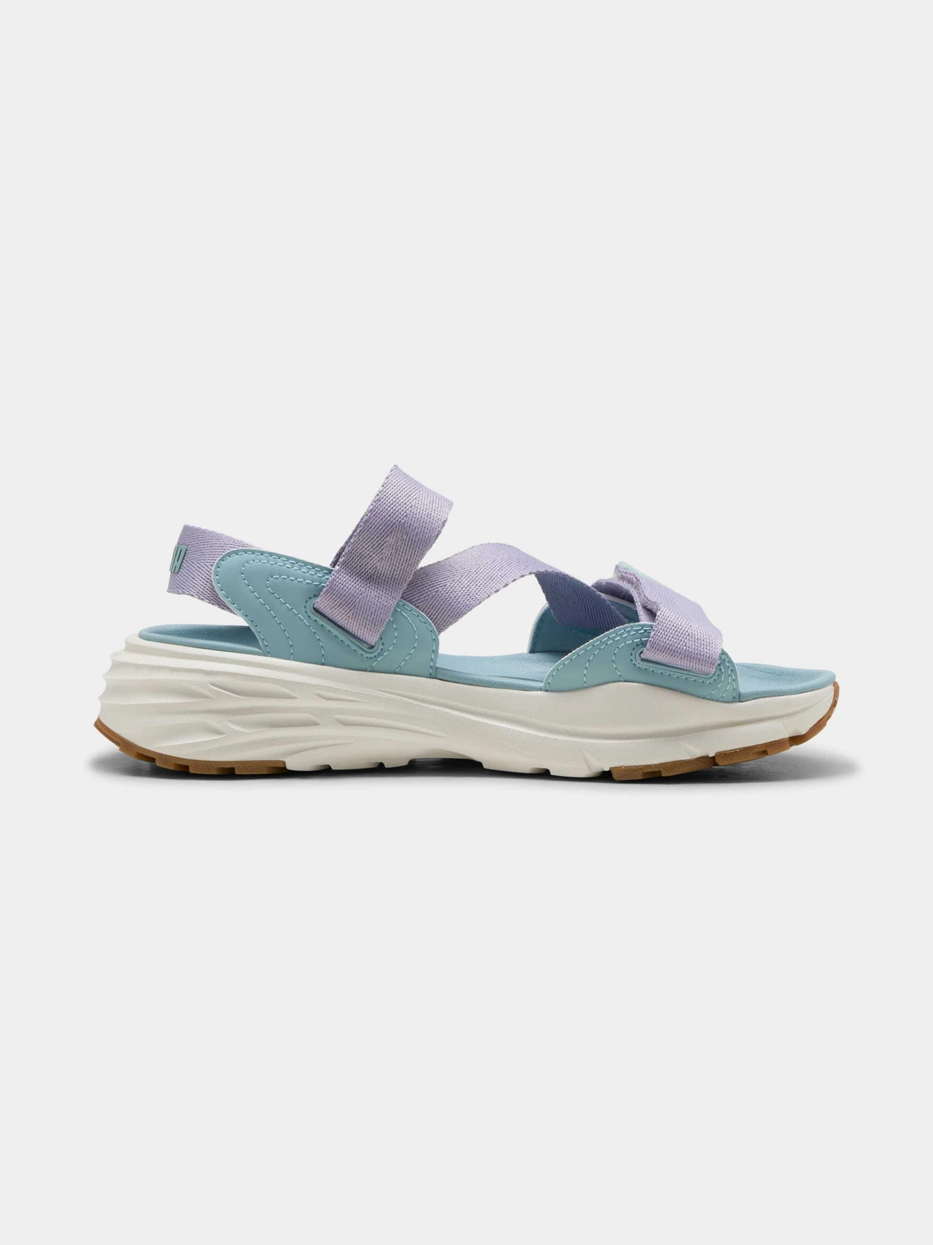 Сандалії PUMA Hypnotic Sandal Lt модель 404844 Фото