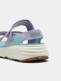 Сандалії PUMA Hypnotic Sandal Lt модель 404844 Фото