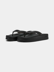 Шлёпанцы PUMA Leadcat Platform Flip модель 404843 Фото