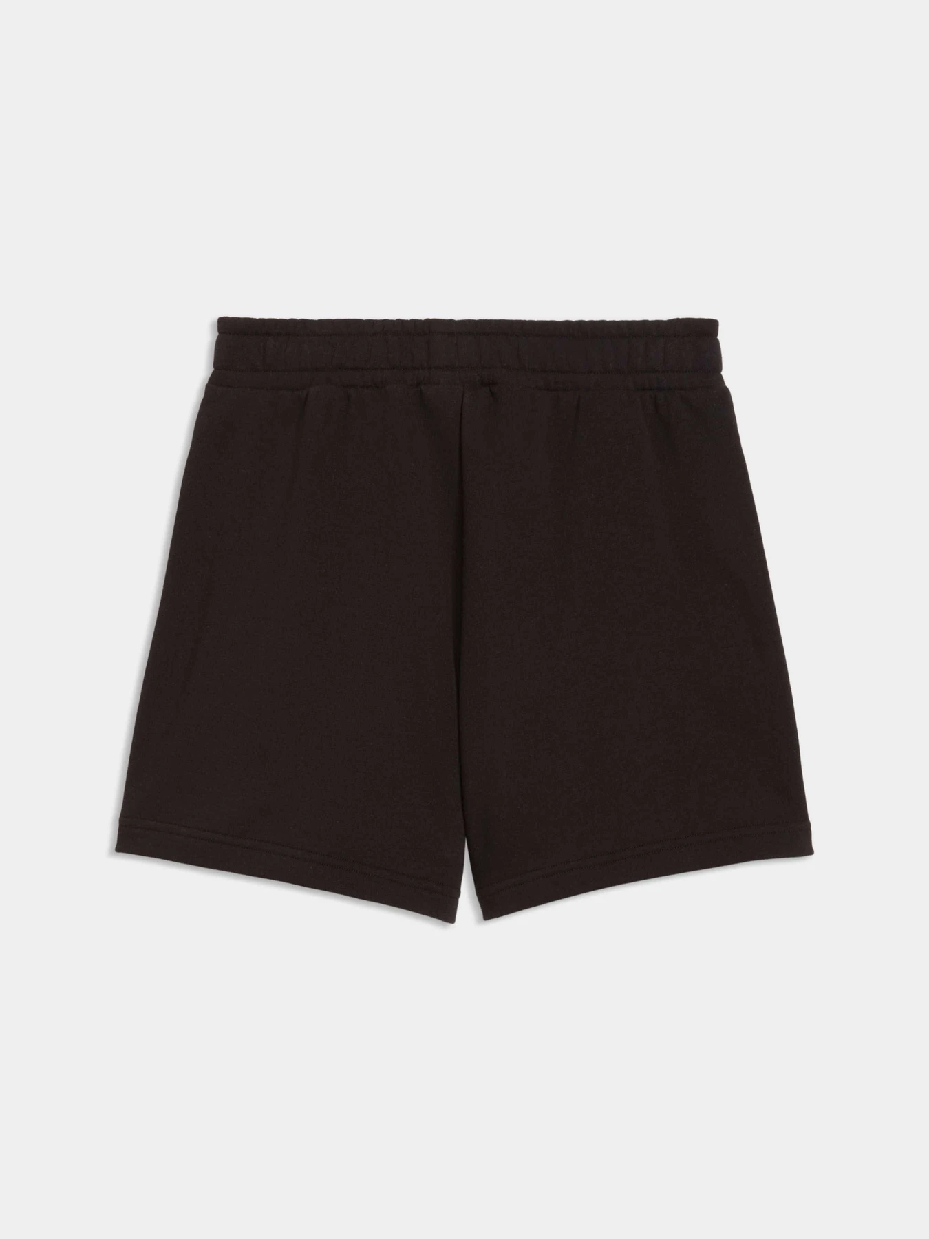 Шорты PUMA Wardrobe Ess Shorts 4’ Tr модель 634581 Шорты PUMA Wardrobe Ess Shorts 4’ Tr модель 634581 Фото