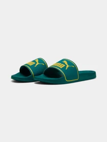 Шльопанці PUMA Leadcat 2.0 модель 399706 Фото