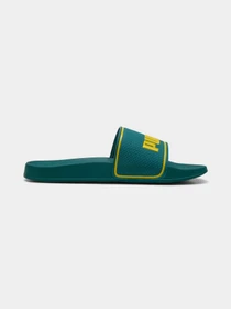 Шлёпанцы PUMA Leadcat 2.0 модель 399706 Фото