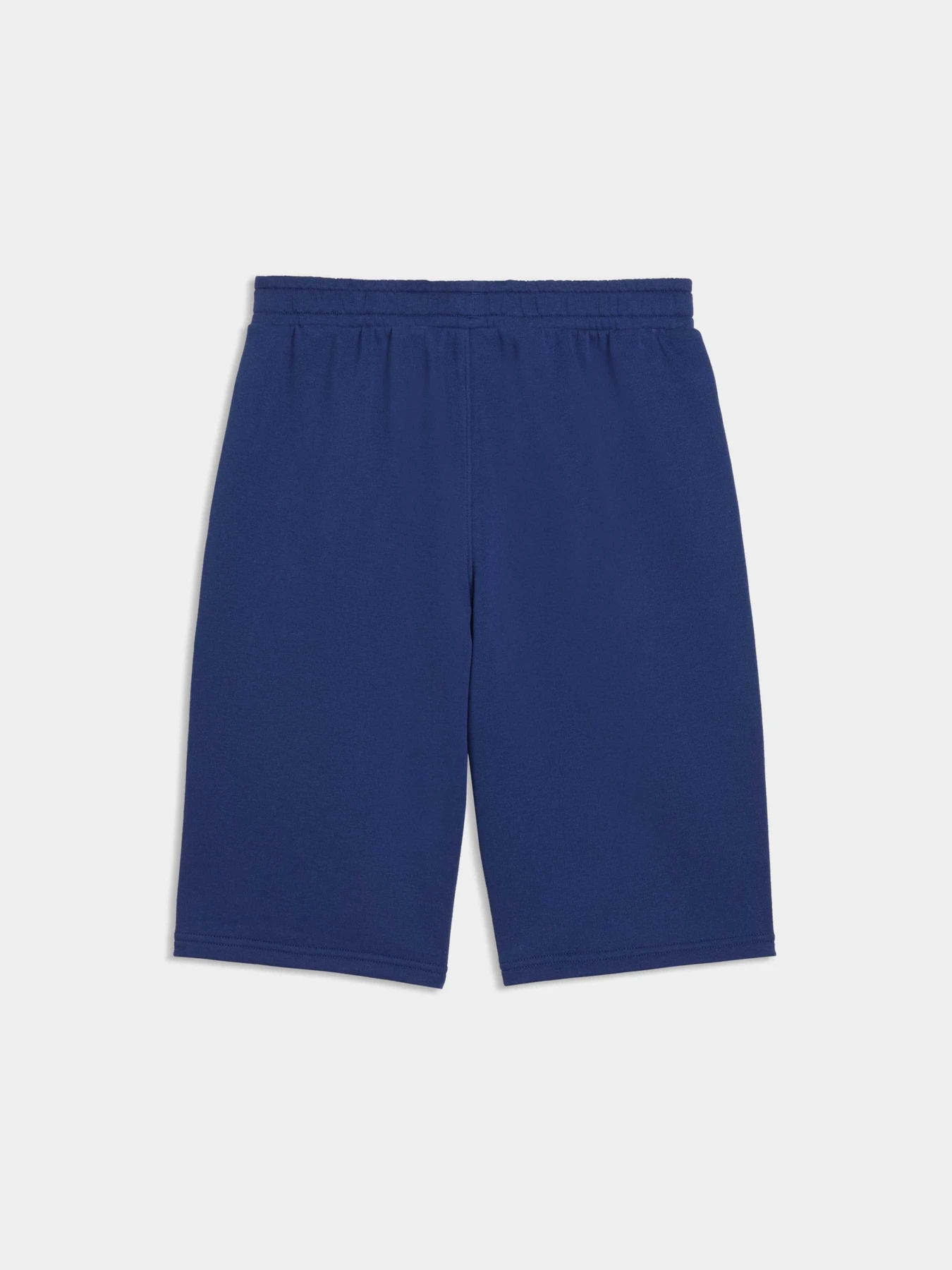 Шорты PUMA Mid90s Relaxed Long Shorts модель 691748 Шорты PUMA Mid90s Relaxed Long Shorts модель 691748 Фото