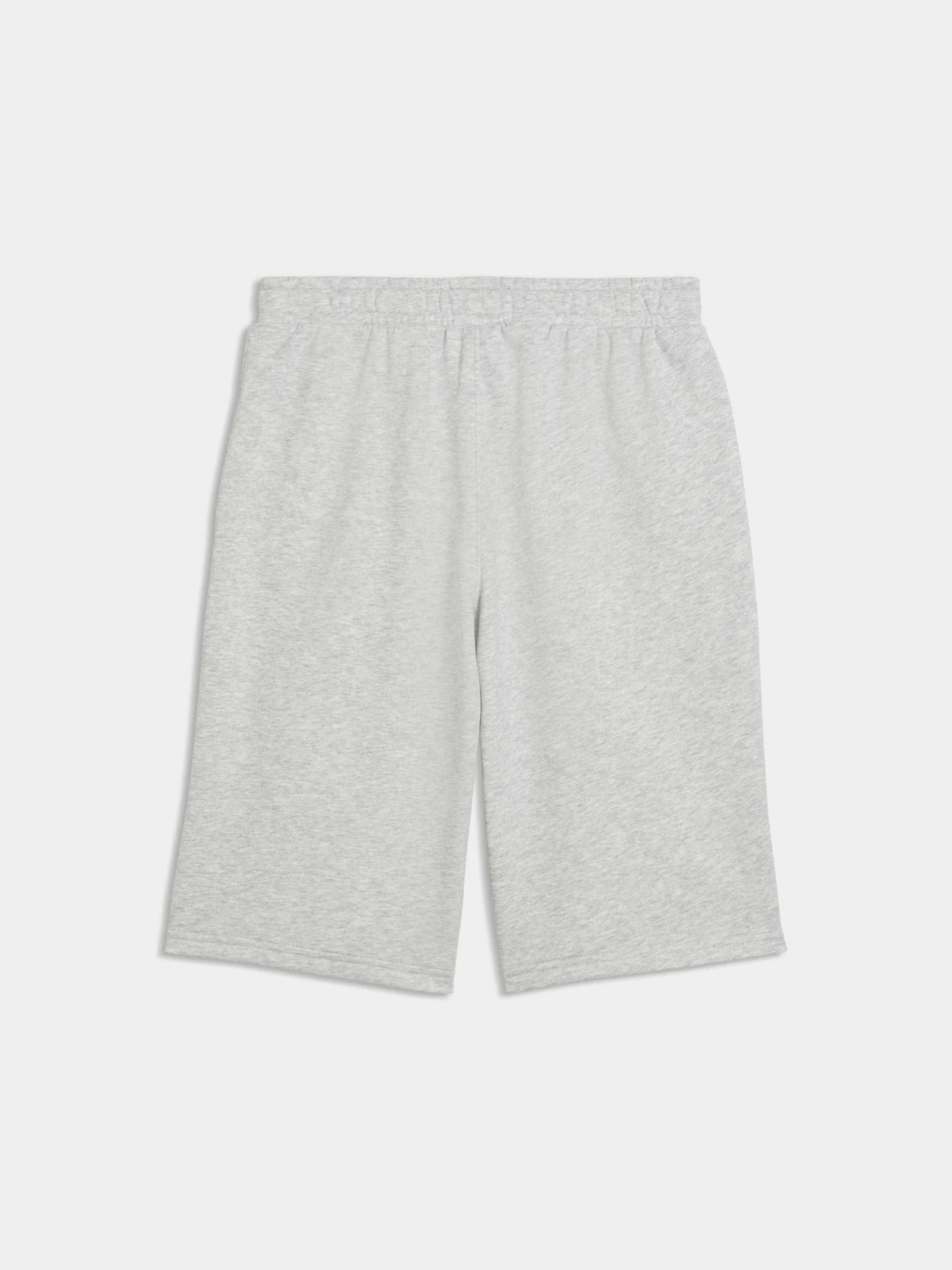 Шорты PUMA Mid90s Relaxed Long Shorts модель 691748 Шорты PUMA Mid90s Relaxed Long Shorts модель 691748 Фото