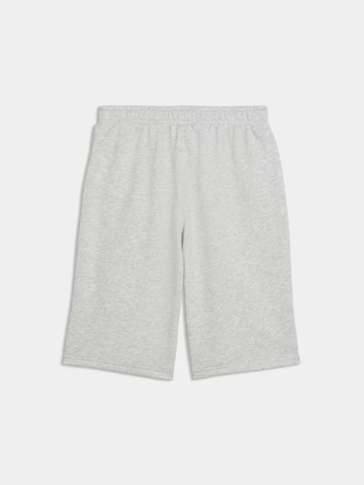 Дитячі Повсякденні шорти PUMA Mid90s Relaxed Long Shorts фото 2
