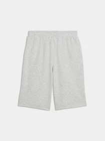 Шорты PUMA Mid90s Relaxed Long Shorts модель 691748 Фото