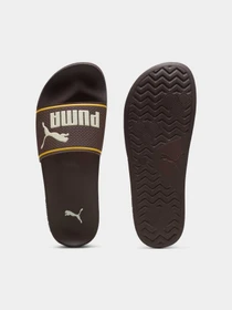 Шльопанці PUMA Leadcat 2.0 модель 399706 Фото
