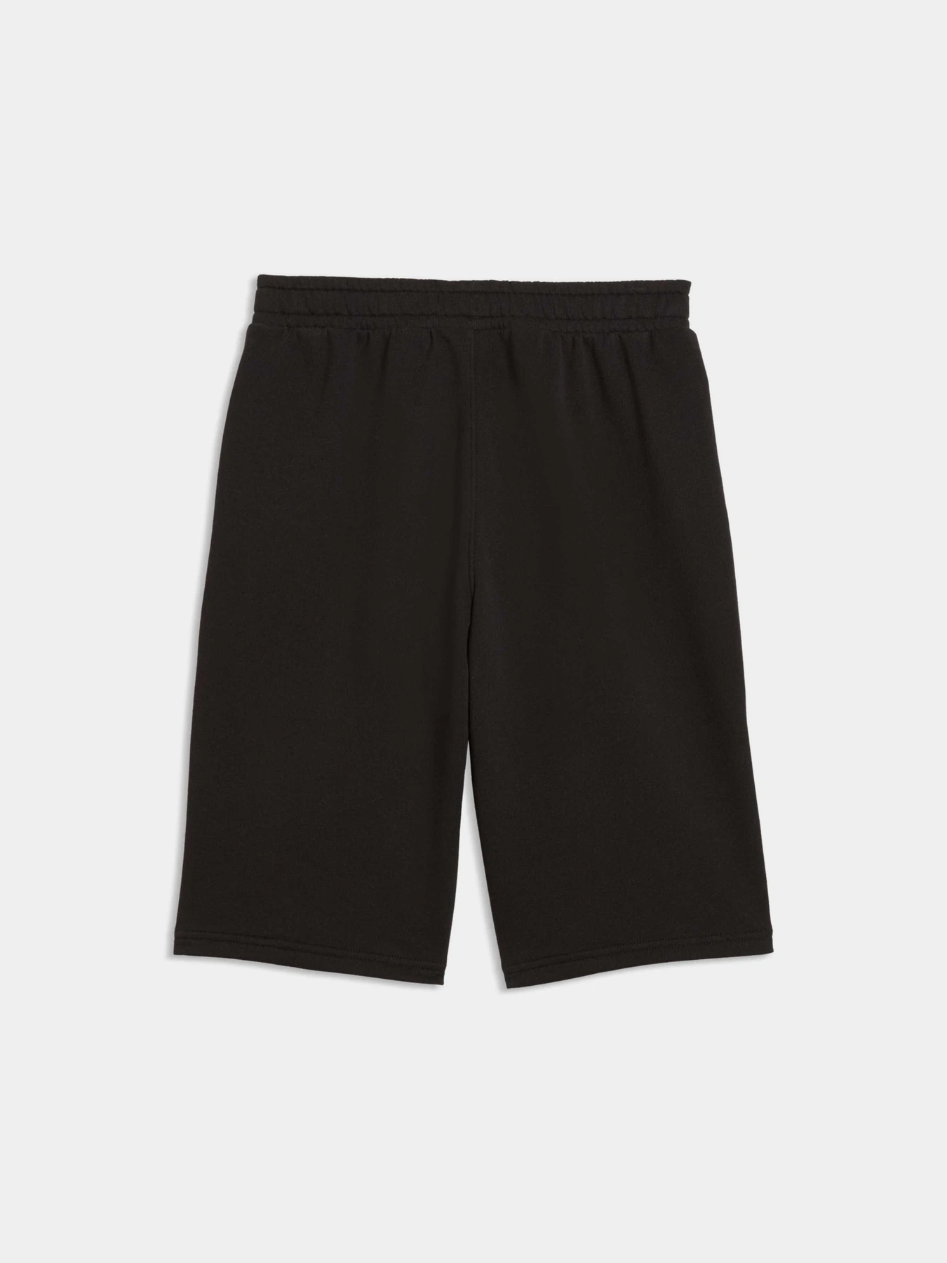 Шорты PUMA Mid90s Relaxed Long Shorts модель 691748 Шорты PUMA Mid90s Relaxed Long Shorts модель 691748 Фото