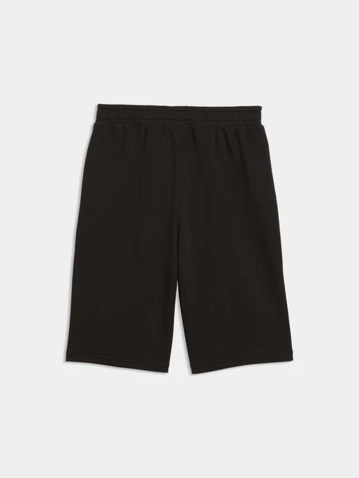 Дитячі Повсякденні шорти PUMA Mid90s Relaxed Long Shorts фото 2