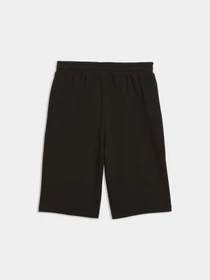 Шорты PUMA Mid90s Relaxed Long Shorts модель 691748 Фото