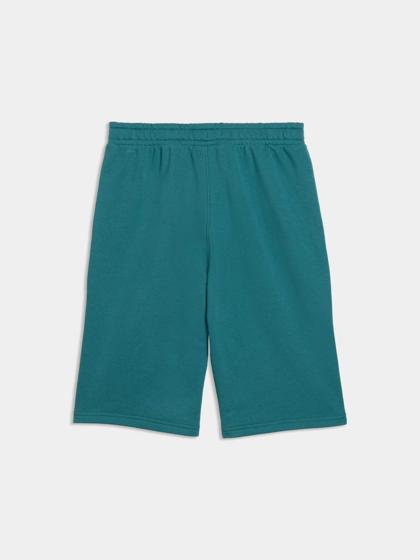 Шорты PUMA Mid90s Relaxed Long Shorts модель 691748 Шорты PUMA Mid90s Relaxed Long Shorts модель 691748 Фото