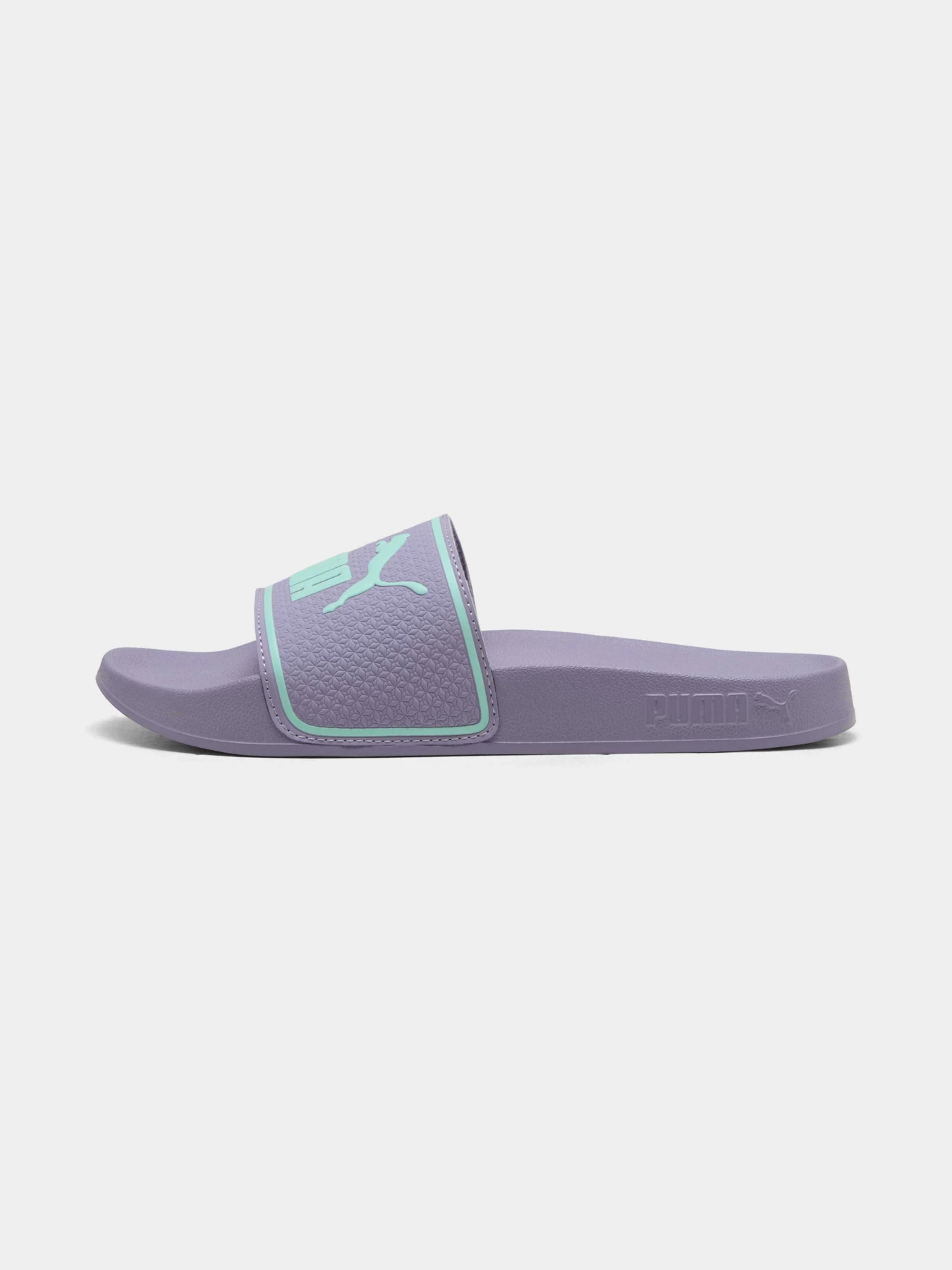 Шльопанці PUMA Leadcat 2.0 модель 399706 Фото