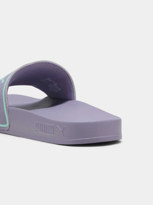 Жіночі Шльопанці PUMA Leadcat 2.0 фото 3