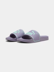 Шльопанці PUMA Leadcat 2.0 модель 399706 Фото