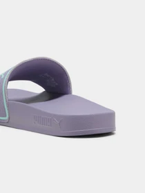 Шльопанці PUMA Leadcat 2.0 модель 399706 Фото
