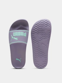 Шльопанці PUMA Leadcat 2.0 модель 399706 Фото