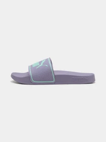 Шльопанці PUMA Leadcat 2.0 модель 399706 Фото