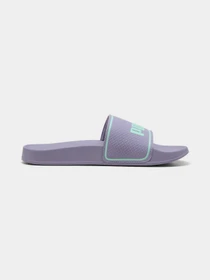 Шлёпанцы PUMA Leadcat 2.0 модель 399706 Фото