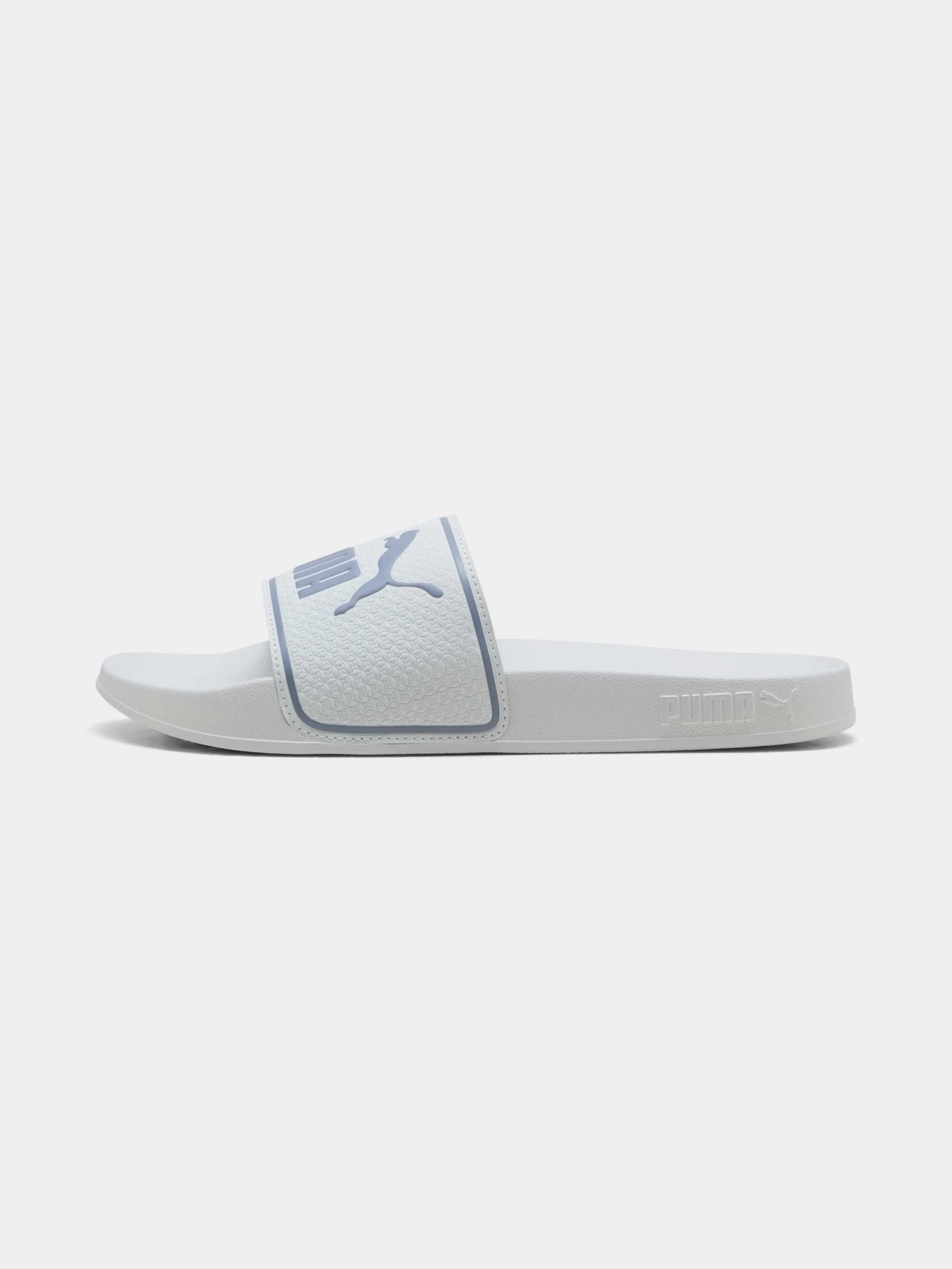 Шлёпанцы PUMA Leadcat 2.0 модель 399706 Фото