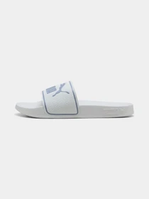 Шлёпанцы PUMA Leadcat 2.0 модель 399706 Фото