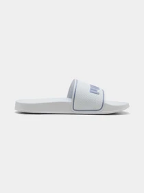 Шлёпанцы PUMA Leadcat 2.0 модель 399706 Фото