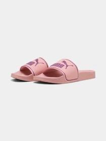 Шльопанці PUMA Leadcat 2.0 модель 399706 Фото