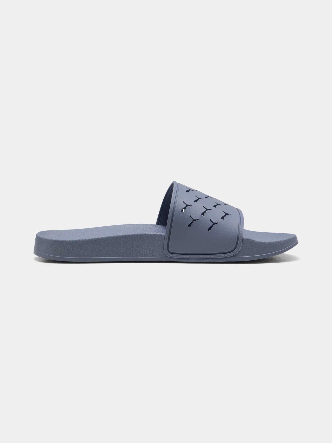 Шлёпанцы PUMA Leadcat 2.0 Cut Out модель 395402 Шлёпанцы PUMA Leadcat 2.0 Cut Out модель 395402 Фото