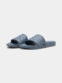 Шлёпанцы PUMA Leadcat 2.0 Cut Out модель 395402 Фото
