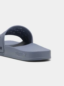 Шлёпанцы PUMA Leadcat 2.0 Cut Out модель 395402 Фото
