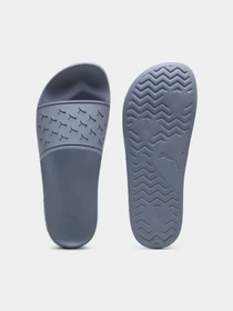 Шлёпанцы PUMA Leadcat 2.0 Cut Out модель 395402 Фото
