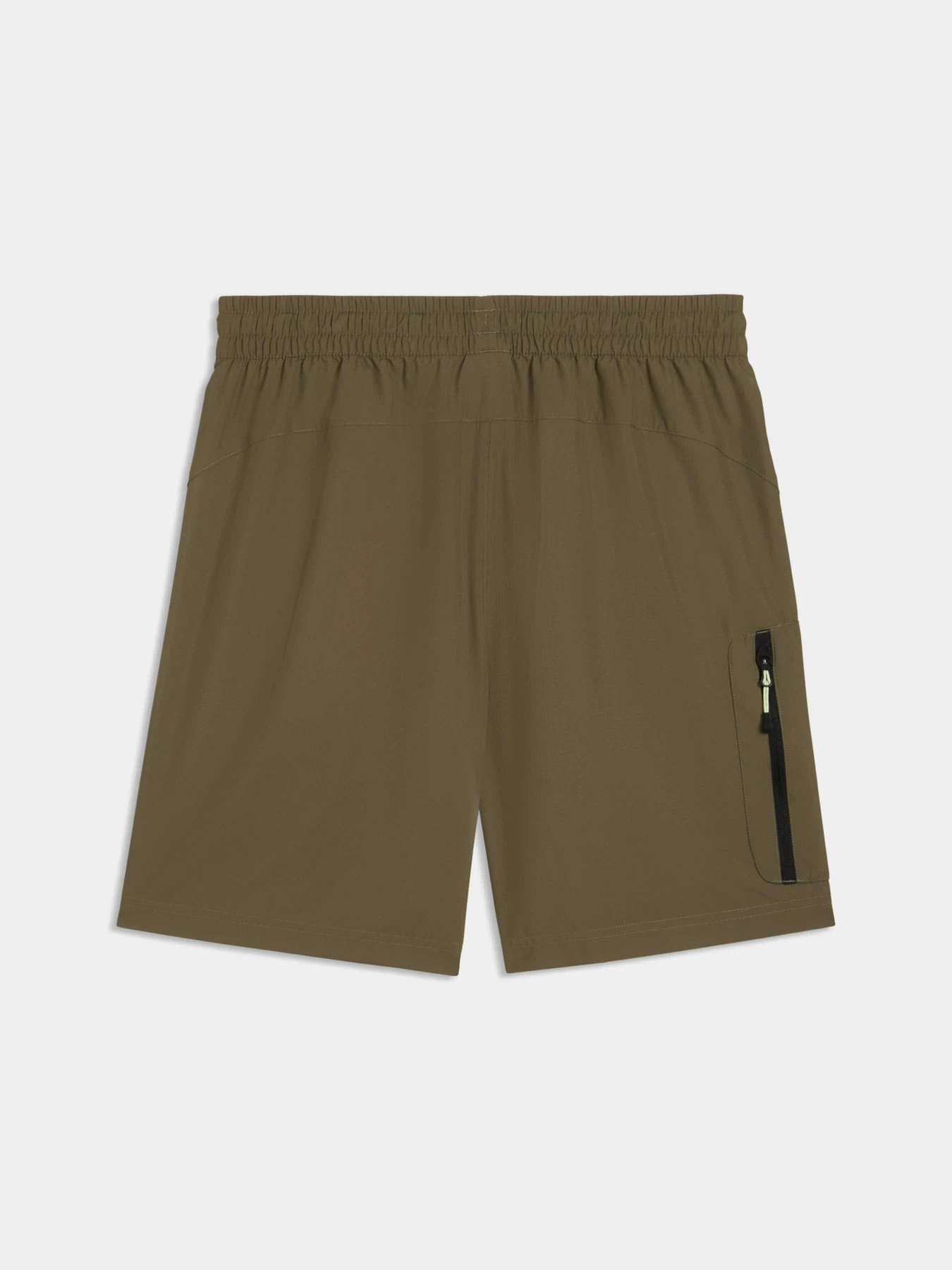 Шорты PUMA Tech Woven Cargo Shorts модель 692187 Фото