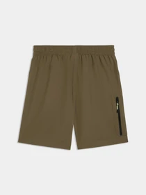 Шорты PUMA Tech Woven Cargo Shorts модель 692187 Фото