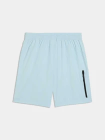 Шорти PUMA Tech Woven Cargo Shorts модель 692187 Фото
