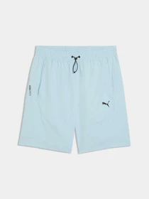Шорты PUMA Tech Woven Cargo Shorts модель 692187 Фото