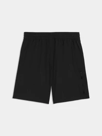 Шорти PUMA Tech Woven Cargo Shorts модель 692187 Фото