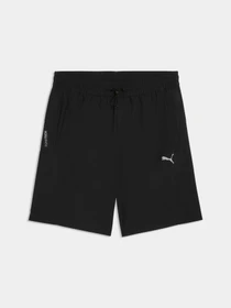 Шорты PUMA Tech Woven Cargo Shorts модель 692187 Фото