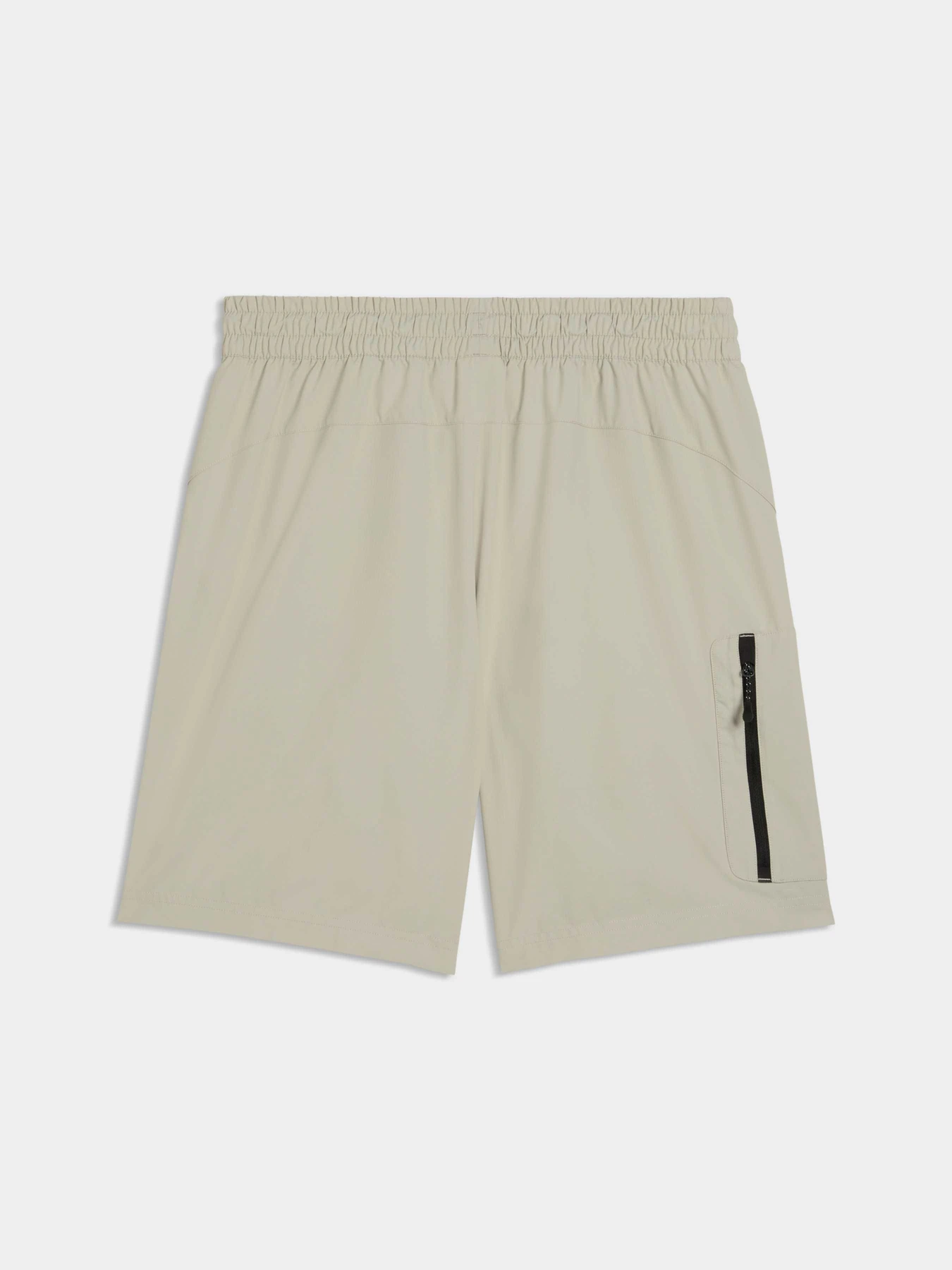 Шорты PUMA Tech Woven Cargo Shorts модель 692187 Фото