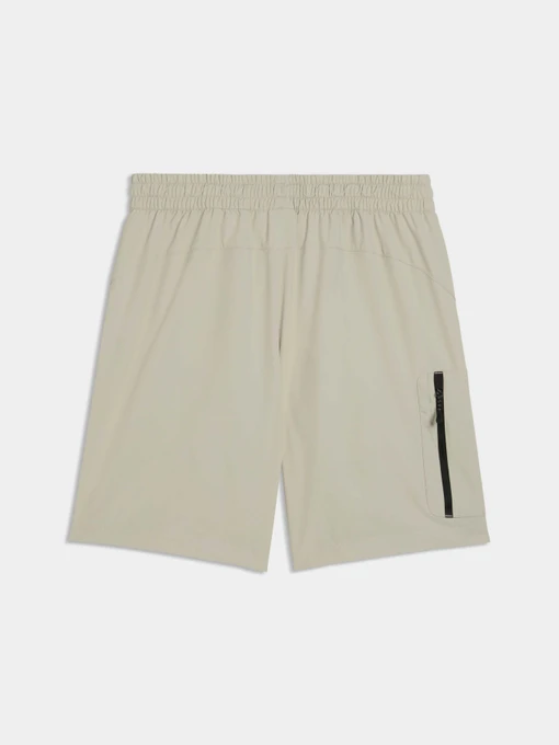 Чоловічі Повсякденні шорти PUMA Tech Woven Cargo Shorts фото 2
