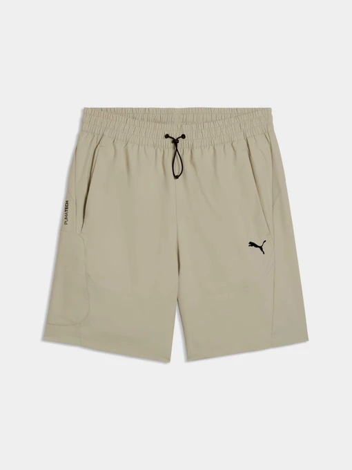 Шорты PUMA Tech Woven Cargo Shorts модель 692187 Фото