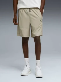 Шорты PUMA Tech Woven Cargo Shorts модель 692187 Фото