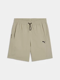 Шорты PUMA Tech Woven Cargo Shorts модель 692187 Фото