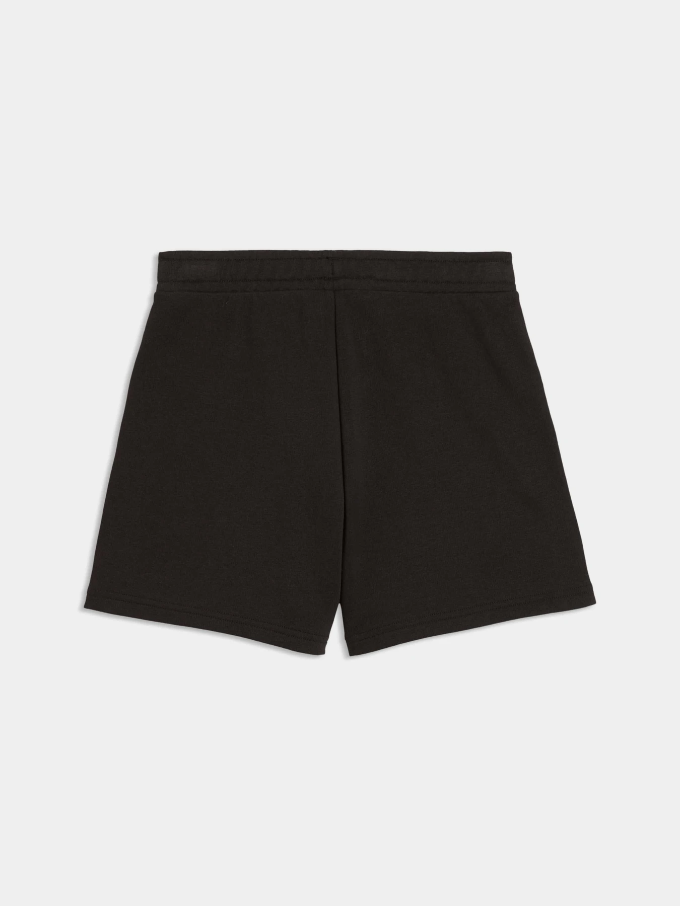 Шорты PUMA Ess Tape Shorts модель 692490 Шорты PUMA Ess Tape Shorts модель 692490 Фото