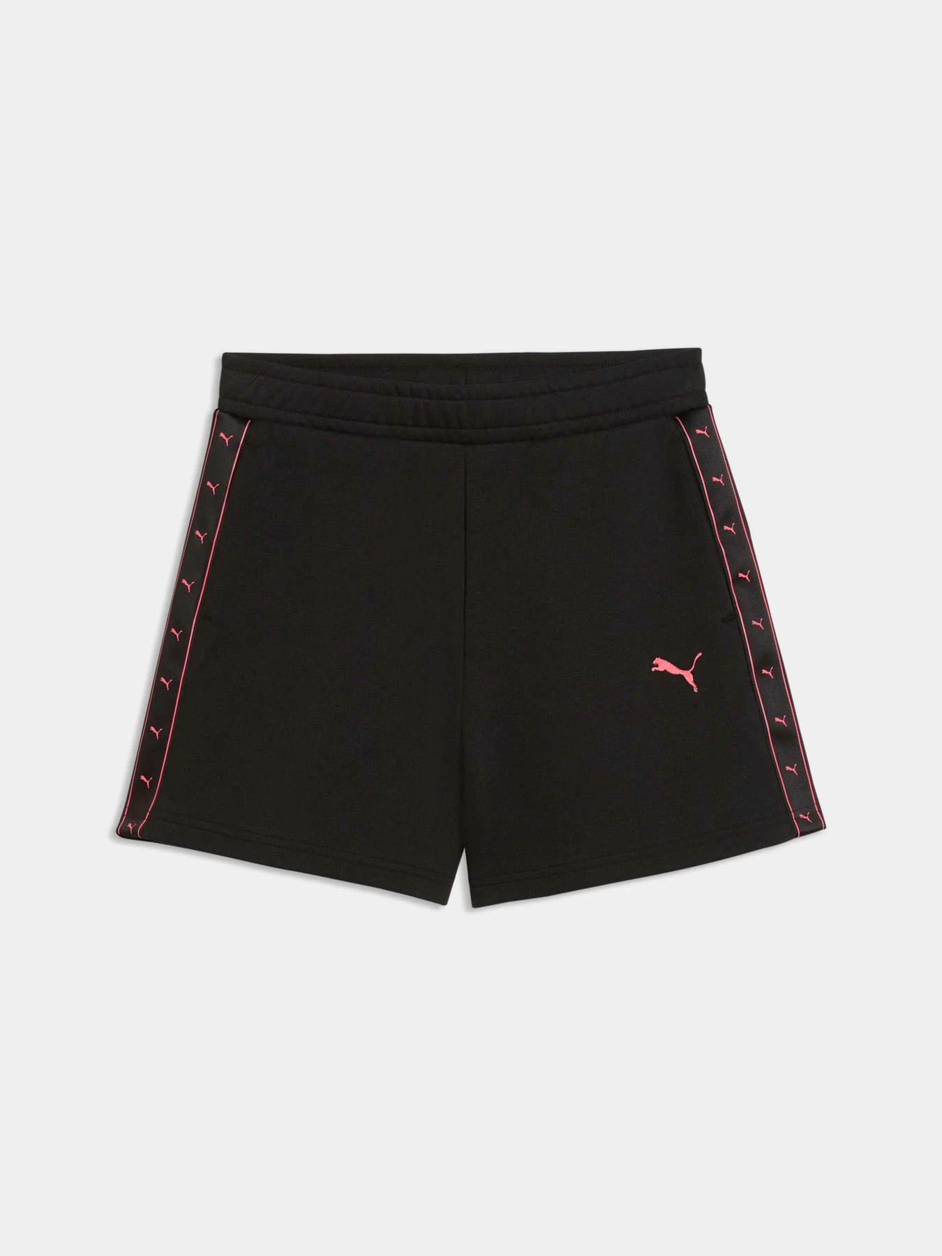 Шорты PUMA Ess Tape Shorts модель 692490 Шорты PUMA Ess Tape Shorts модель 692490 Фото