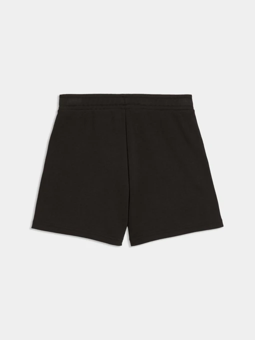 Дитячі Повсякденні шорти PUMA Ess Tape Shorts фото 2