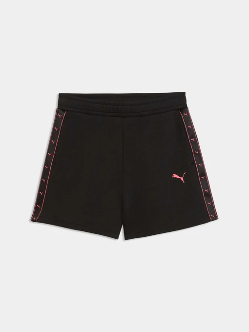 Шорты PUMA Ess Tape Shorts модель 692490 Фото
