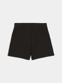 Шорты PUMA Ess Tape Shorts модель 692490 Фото