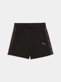 Шорты PUMA Ess Tape Shorts модель 692490 Фото