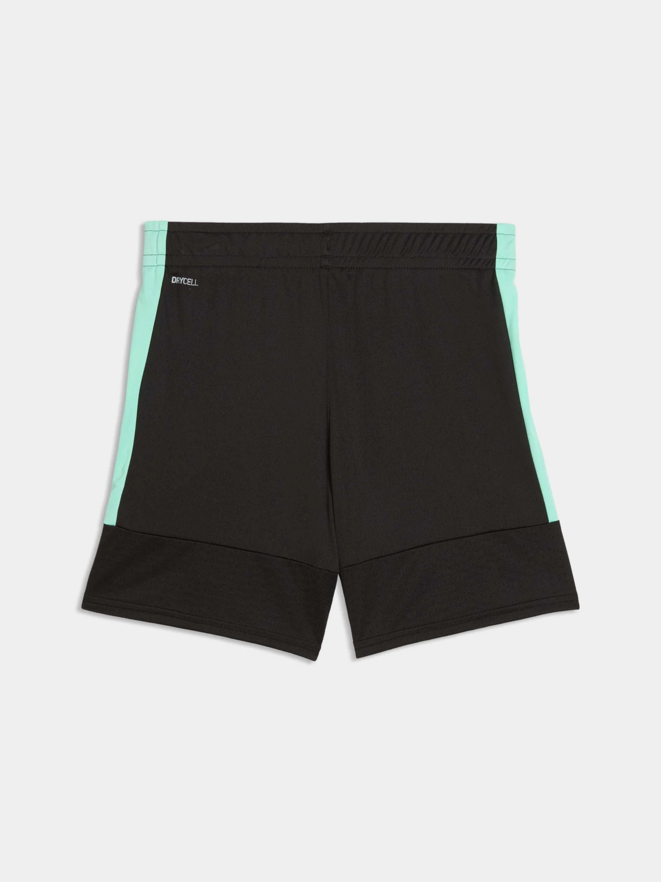 Шорти PUMA Njr Creativity Trg Shorts Jr модель 660837 Шорти PUMA Njr Creativity Trg Shorts Jr модель 660837 Фото