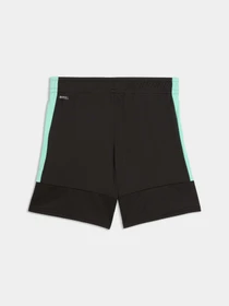 Шорти PUMA Njr Creativity Trg Shorts Jr модель 660837 Фото
