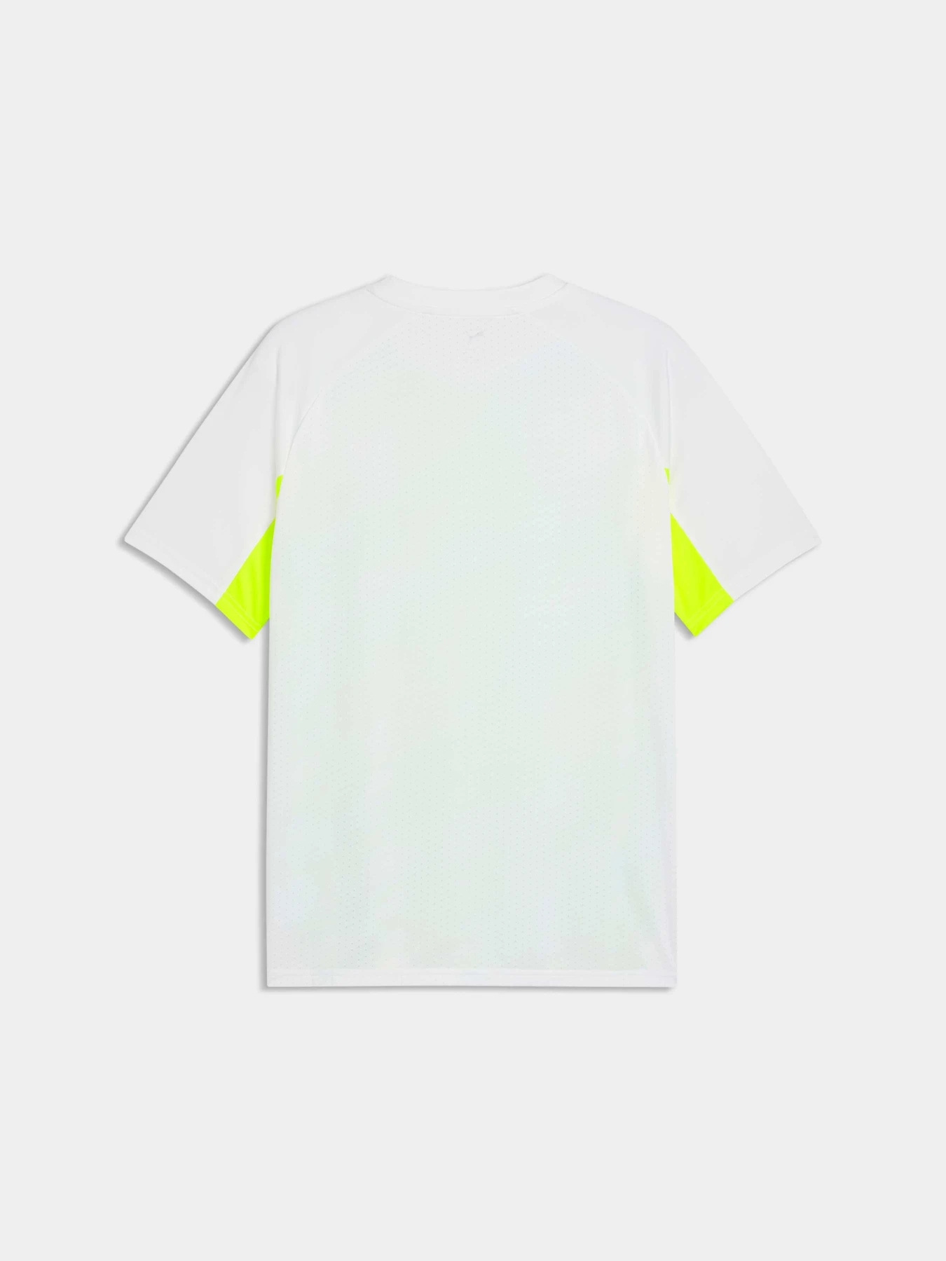 Футболки и поло PUMA Neymar Jr Creativity Jsy Jr модель 660835 Фото